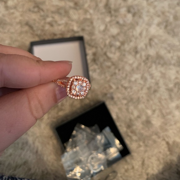 Costume Jewelry bundle - Picture 3 of 13